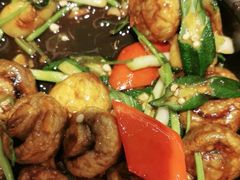 -尚一汤·粤菜海鲜(环球港店)