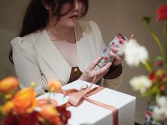 -积慕Cake(解放大道店)