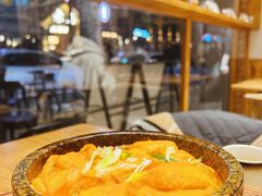 -米店·云南菜(南门店)