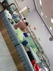 -痘博士天津·全国连锁祛痘机构