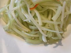 -高第街56号餐厅(美莲广场店)