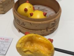 -陶陶居酒家(第十甫路总店)