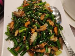 -顺德佬华侨城店·商务宴请·团建