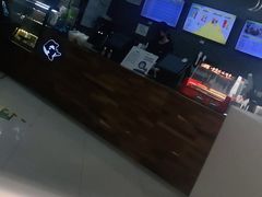 -网鱼网咖·电竞(西城陶然亭店)