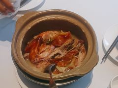 -外婆家(西红门荟聚购物中心店)