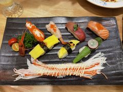 -村上一屋(望京店)