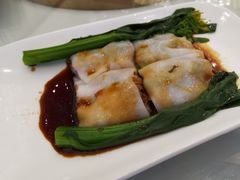 -圣丰盛宴酒家(东城店)
