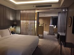 -榛悦隆堡成都酒店(春熙路太古里店)
