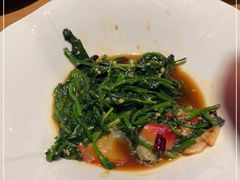 -奉天小馆·非遗东北菜(沈阳万象城店)