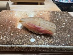 -荣一代目OMAKASE板前料理