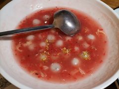 -新白鹿餐厅(龙游路总店·杭帮菜名店)