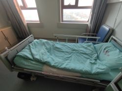 -南京市妇幼保健院(莫愁路院区)