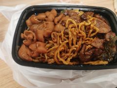 -兰溪十八浇(天一店)
