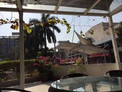 -大洋图文数码快印(黄花岗旗舰店)