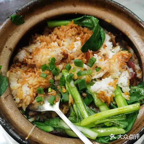 福生记广州肠粉店(怀特店)