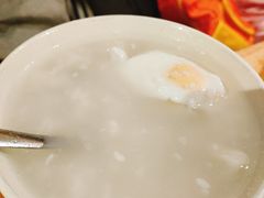 古法醪糟蛋-嘉州叶婆婆钵钵鸡(建设路店)