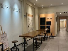 -汉庭(上海世博塘桥地铁站店)