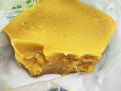 豌豆黄-牛街洪记小吃店(牛街店)