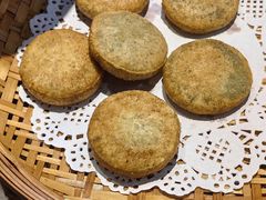 -富正毅三下锅连锁(三店)