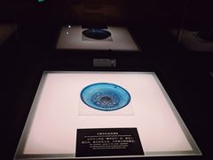 -法门文化景区