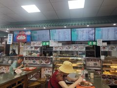 -护国寺小吃(东四店)