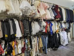 -星宝贝儿童摄影