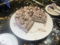 -巴犀烧烤(新崇光店)