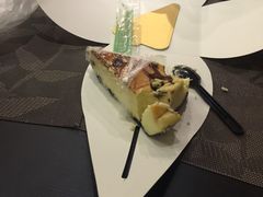 -吱咖啡西式简餐
