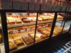 -爸爸糖吐司面包(悠唐购物中心店)