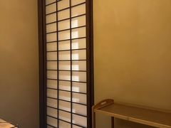 -杉海和牛烧肉海鲜自助(会展城店)