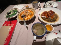 -小炳胜(卓悦中心店)