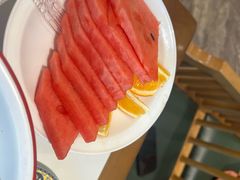 -家宴滇食记·云南家常菜