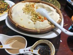 -味道名厨(晴阳店)