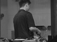 -周锦记广式餐厅