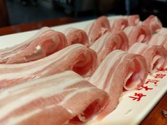 -惠友大虾(太原北街店)