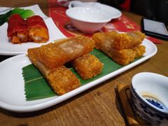 -赏点粤式点心(广州塔店)