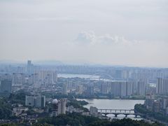 -云碧峰国家森林公园