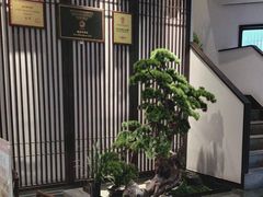 -溪畔•新徽菜(碧湖云溪店)