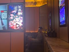 -星聚会KTV(苏州尹山湖歌林公园店)