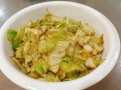 -笨罗卜浏阳菜馆(太平街店)