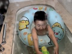 -海南清水湾莱佛士酒店