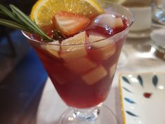 -Las Tapas(思南公馆店)