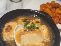 -一品红川菜(皇岗店)