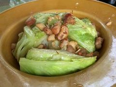 -杨厝六十六农庄农舍(杨厝路店)