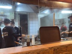 -蛮佬拾·乡里土菜馆(河西王府井店)