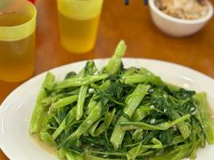 -煲煲掂风味煲仔饭餐厅(西区店)