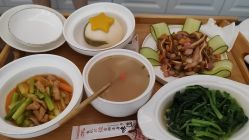 -东方爱堡国际母婴会所(廊坊首店广阳店)