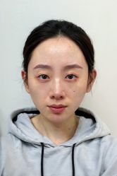-上海伊莱美医疗美容医院