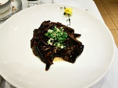 -白家餐厅(徐家汇店)