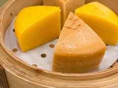 -宝悦大酒楼·宴会厅·点心·粤菜